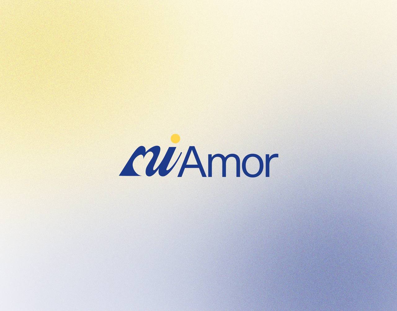 miamor website
